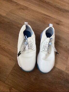 Clove shoes